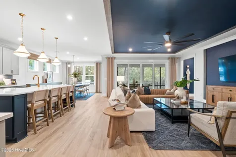 405 La Mer Loop Shallotte NC 28470