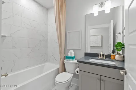 405 La Mer Loop Shallotte NC 28470