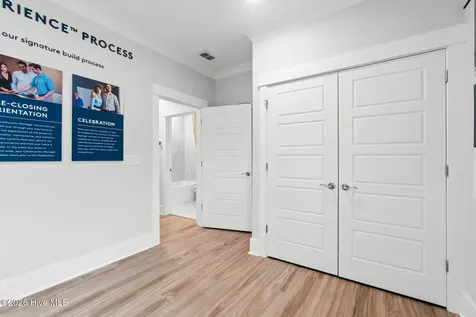 405 La Mer Loop Shallotte NC 28470