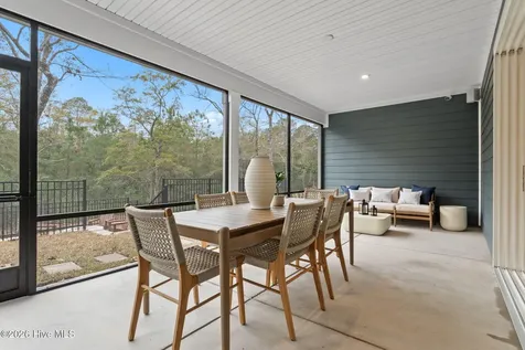 405 La Mer Loop Shallotte NC 28470