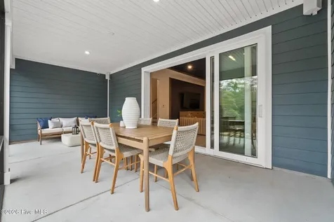 405 La Mer Loop Shallotte NC 28470