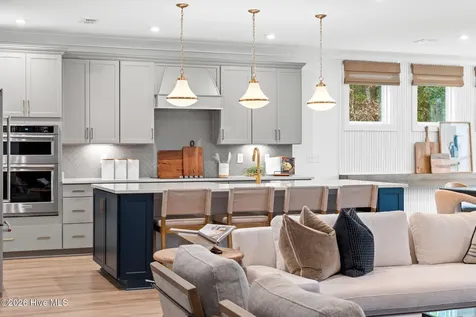 405 La Mer Loop Shallotte NC 28470