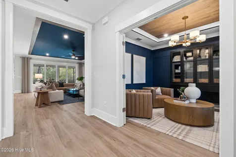 405 La Mer Loop Shallotte NC 28470