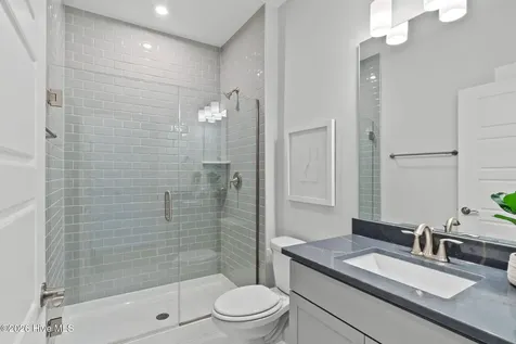 405 La Mer Loop Shallotte NC 28470