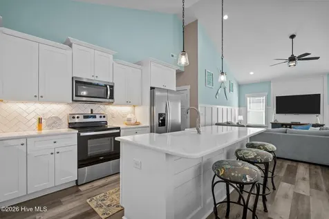 134 NE 5th Street Oak Island NC 28465