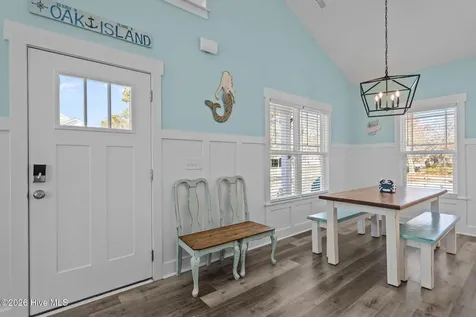 134 NE 5th Street Oak Island NC 28465