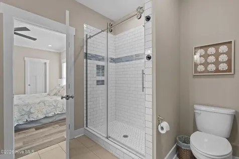134 NE 5th Street Oak Island NC 28465