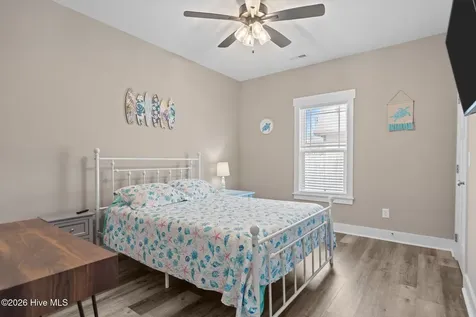134 NE 5th Street Oak Island NC 28465