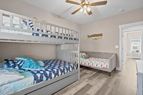 134 NE 5th Street Oak Island NC 28465