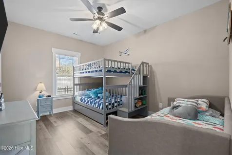 134 NE 5th Street Oak Island NC 28465
