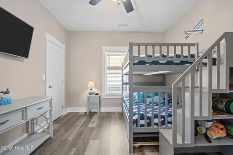 134 NE 5th Street Oak Island NC 28465