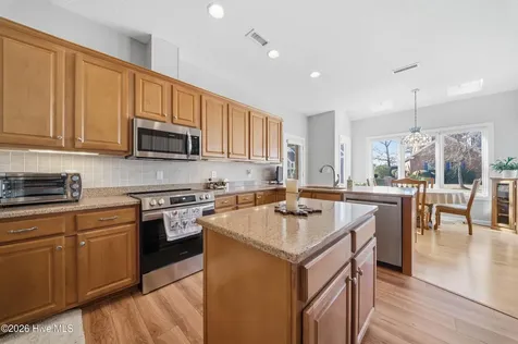 105 Yeopim Circle Hertford NC 27944