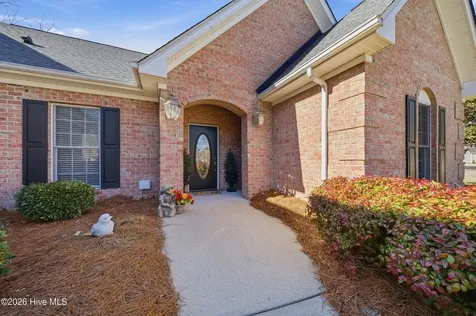 105 Yeopim Circle Hertford NC 27944
