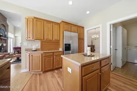 105 Yeopim Circle Hertford NC 27944