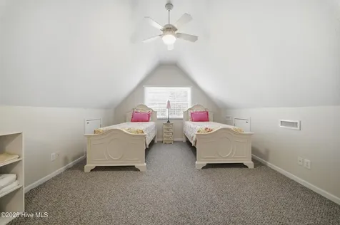 105 Yeopim Circle Hertford NC 27944