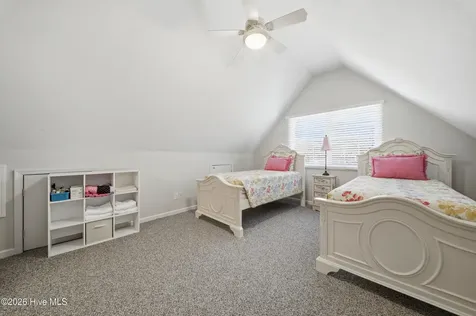 105 Yeopim Circle Hertford NC 27944