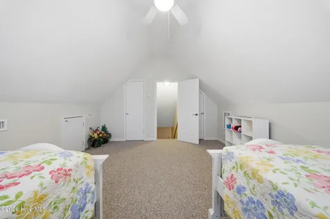 105 Yeopim Circle Hertford NC 27944