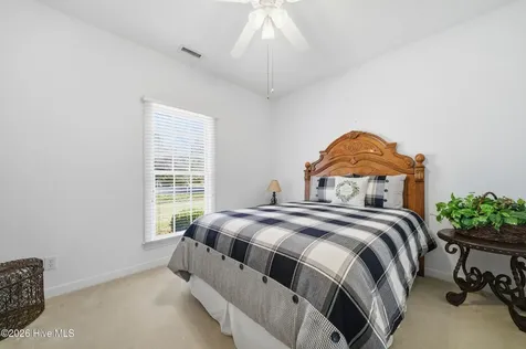 105 Yeopim Circle Hertford NC 27944