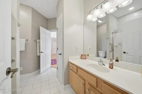 105 Yeopim Circle Hertford NC 27944