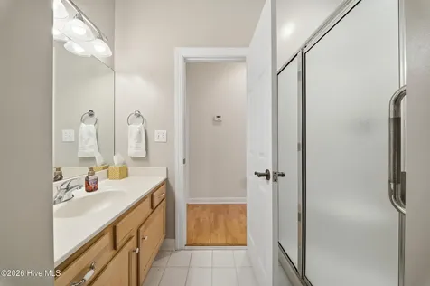 105 Yeopim Circle Hertford NC 27944