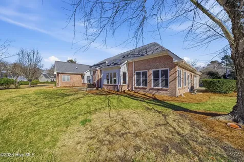 105 Yeopim Circle Hertford NC 27944