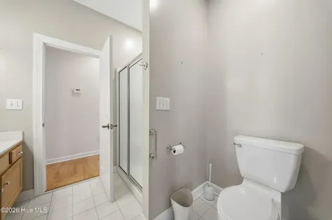 105 Yeopim Circle Hertford NC 27944