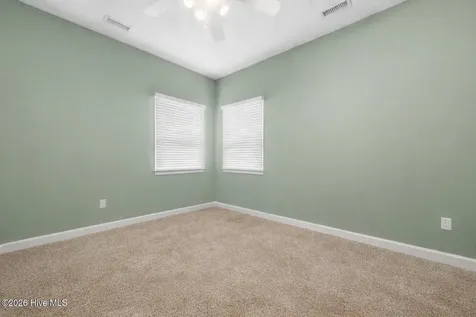 105 Yeopim Circle Hertford NC 27944