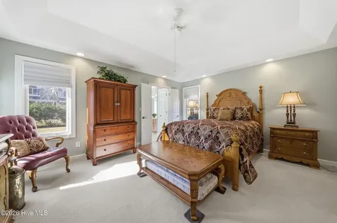 105 Yeopim Circle Hertford NC 27944