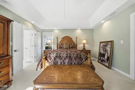 105 Yeopim Circle Hertford NC 27944