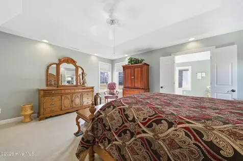 105 Yeopim Circle Hertford NC 27944