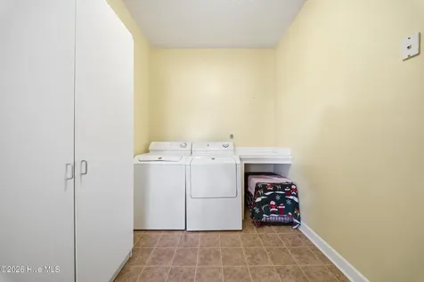 105 Yeopim Circle Hertford NC 27944