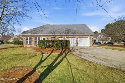 105 Yeopim Circle Hertford NC 27944