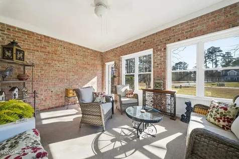 105 Yeopim Circle Hertford NC 27944