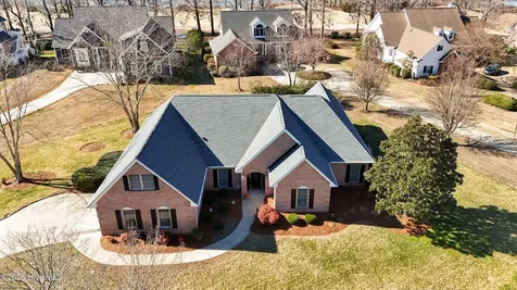 105 Yeopim Circle Hertford NC 27944