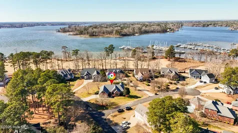 105 Yeopim Circle Hertford NC 27944