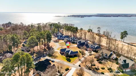 105 Yeopim Circle Hertford NC 27944