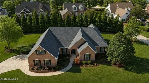 105 Yeopim Circle Hertford NC 27944