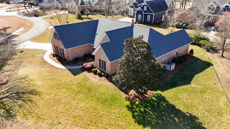 105 Yeopim Circle Hertford NC 27944