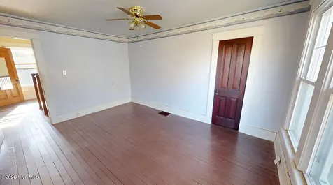 1502 Herrington Road Elizabeth City NC 27909