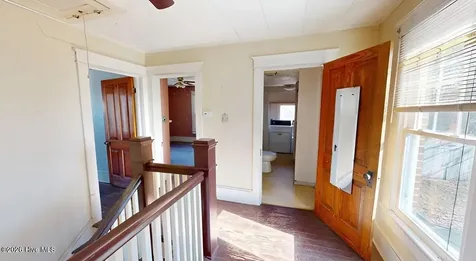 1502 Herrington Road Elizabeth City NC 27909