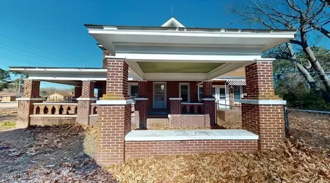 1502 Herrington Road Elizabeth City NC 27909