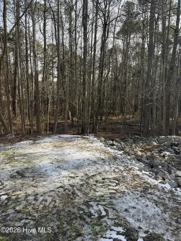 175 Longleaf Drive West End NC 27376