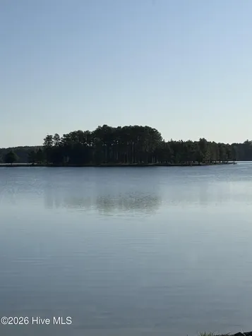175 Longleaf Drive West End NC 27376