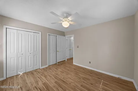 802 Black Swan Road New Bern NC 28560