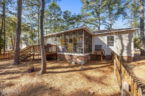 802 Black Swan Road New Bern NC 28560