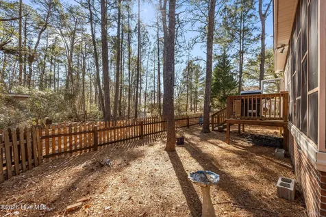 802 Black Swan Road New Bern NC 28560