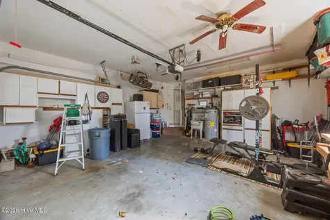 802 Black Swan Road New Bern NC 28560