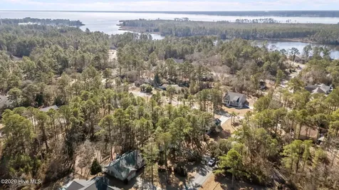 802 Black Swan Road New Bern NC 28560