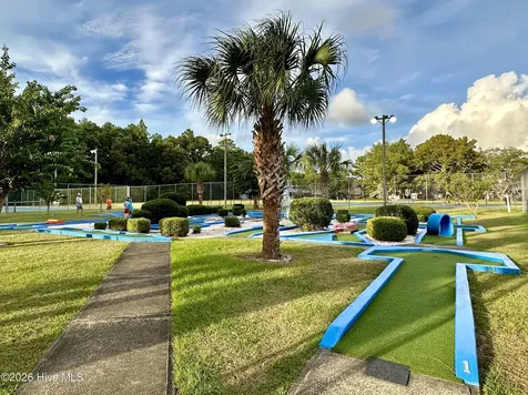 802 Black Swan Road New Bern NC 28560