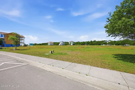 847 Cannonsgate Drive Newport NC 28570